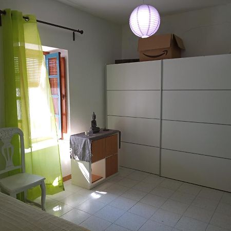Habitacion Confortable Ayamonte Exteriör bild