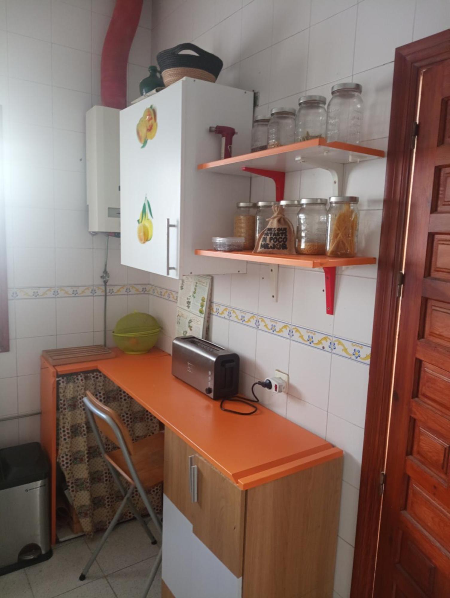 Habitacion Confortable Ayamonte Exteriör bild